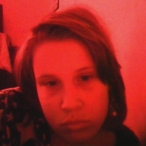 Perfil de Denize