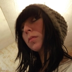 Perfil de Ima