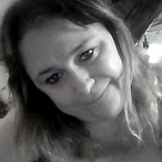 Perfil de Joana