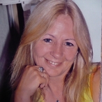 Perfil de Gabriella