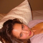 Perfil de Julie-charlotte