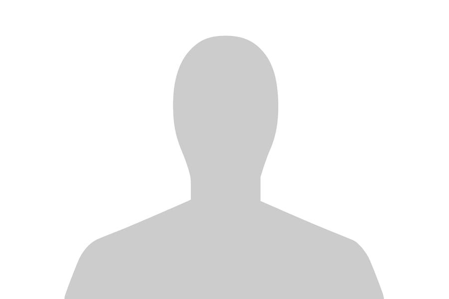 Perfil de Lylas