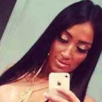 Perfil de Diahoumba