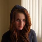 Perfil de Donya