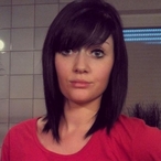 Perfil de Laurice