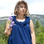 Perfil de Makine
