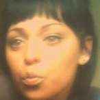 Perfil de Seyni