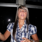 Perfil de Badria