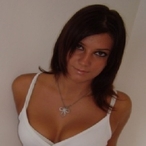 Perfil de Fadime