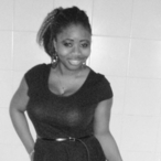 Perfil de Iadine