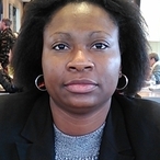 Perfil de Marie-clotilde