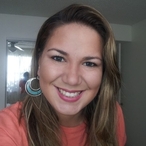 Perfil de Enisa