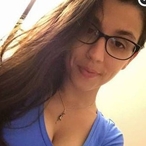 Perfil de Alida