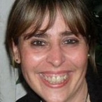 Perfil de Aliah