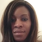 Perfil de Gustavie